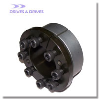 > </div>
<div class=